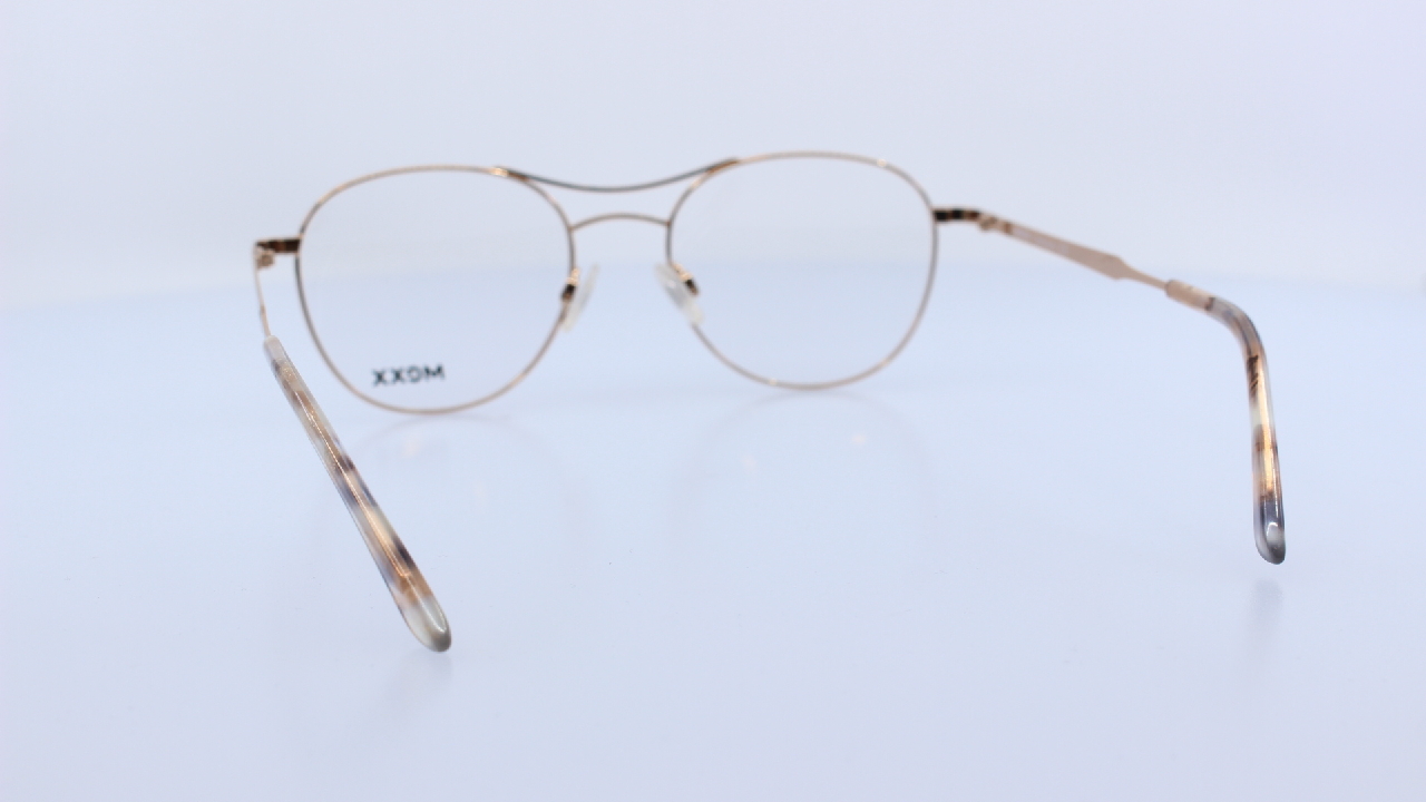 MEXX - RÓZSASZÍN - 2711