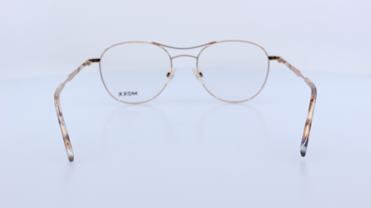 MEXX - RÓZSASZÍN - 2711