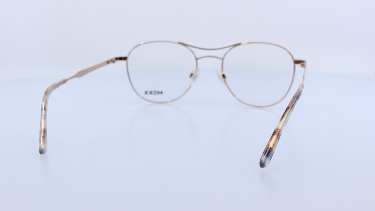 MEXX - RÓZSASZÍN - 2711