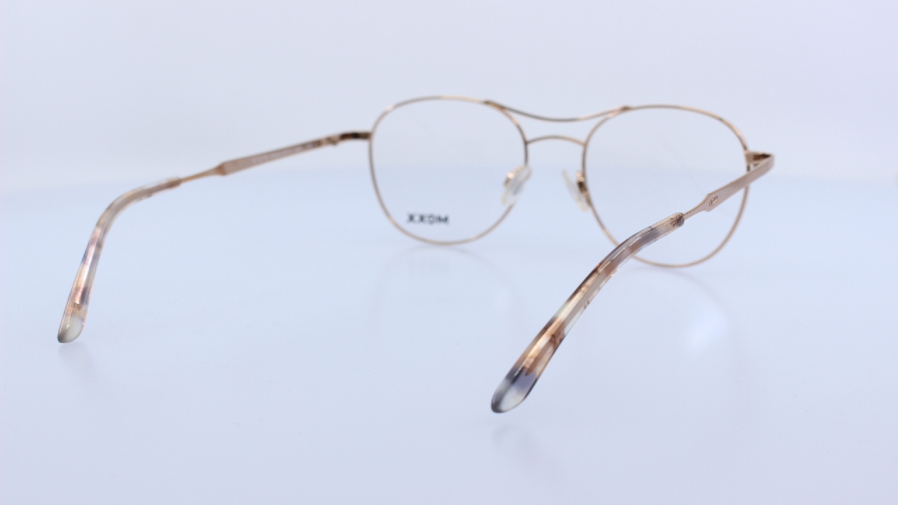 MEXX - RÓZSASZÍN - 2711