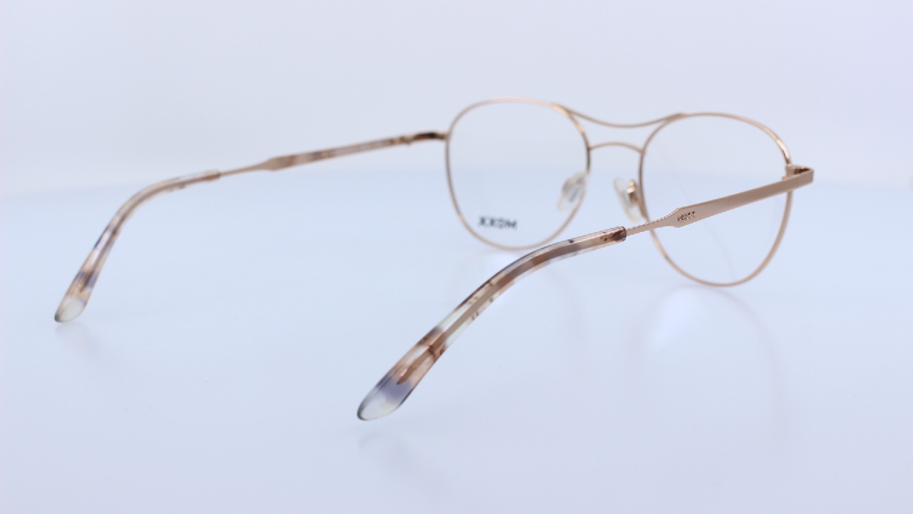 MEXX - RÓZSASZÍN - 2711