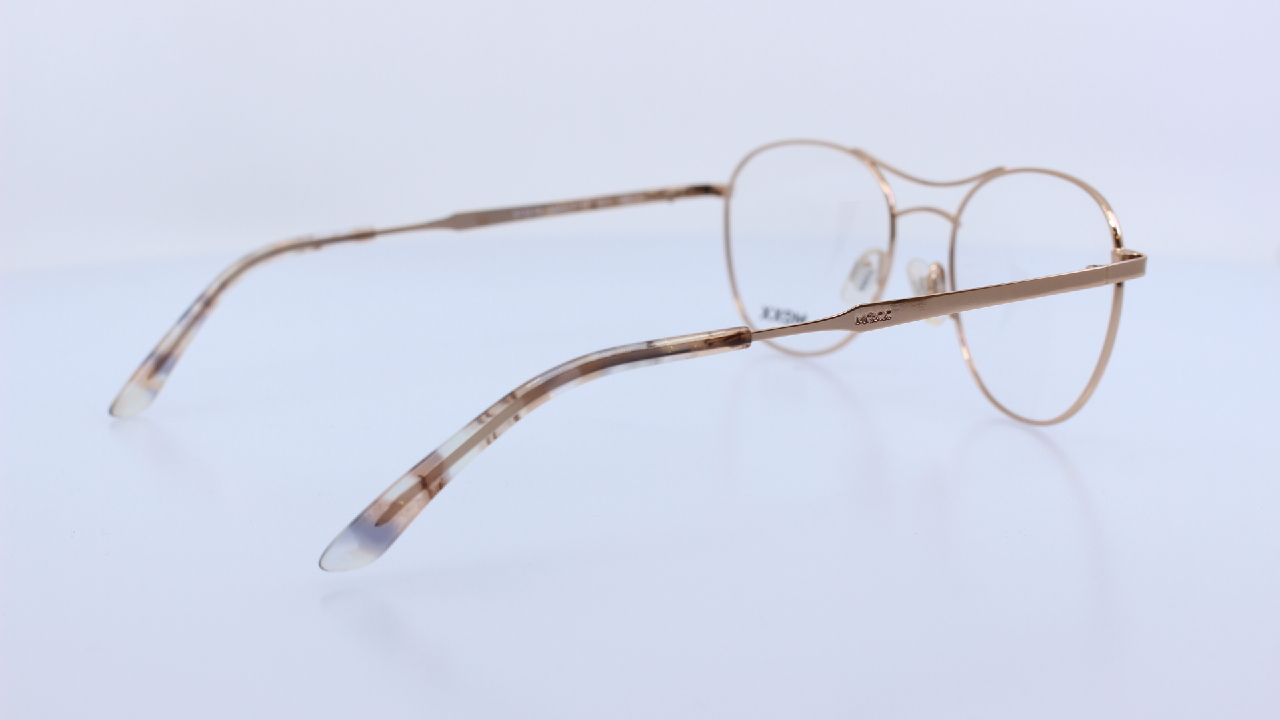 MEXX - RÓZSASZÍN - 2711