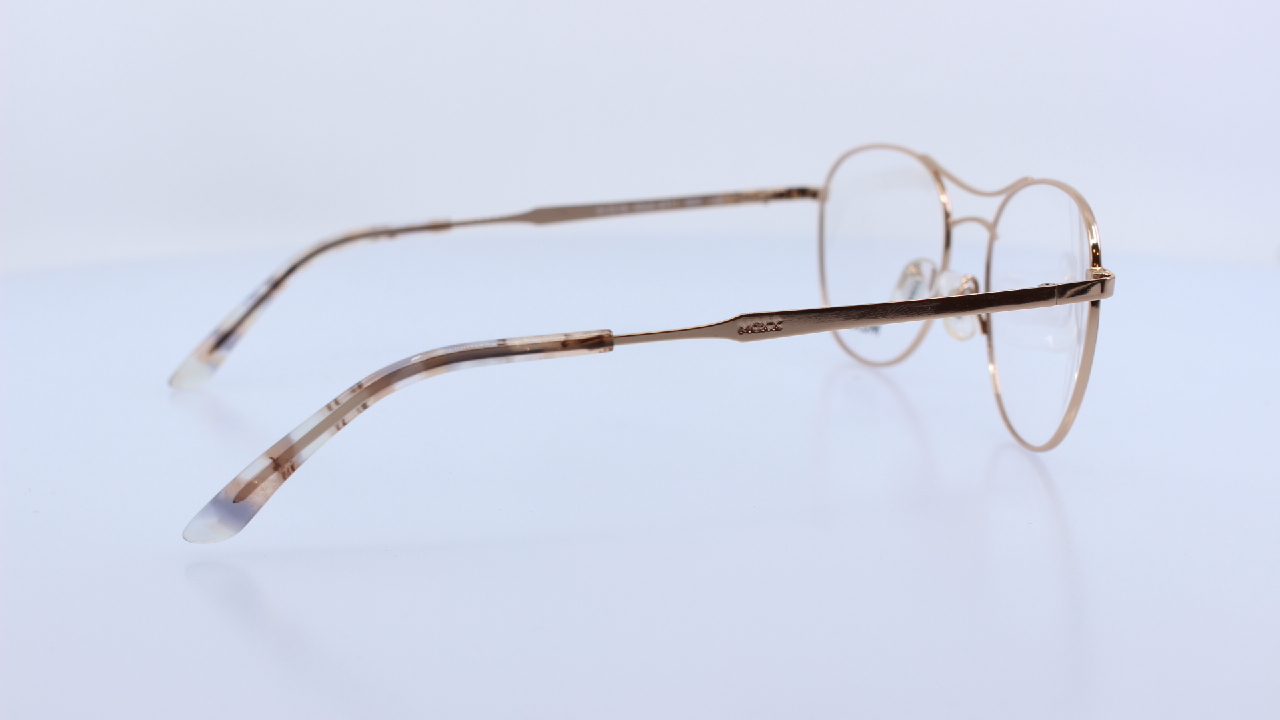 MEXX - RÓZSASZÍN - 2711