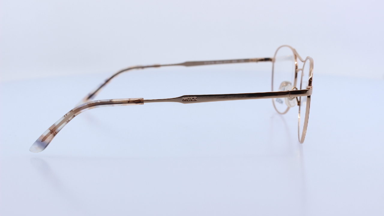 MEXX - RÓZSASZÍN - 2711