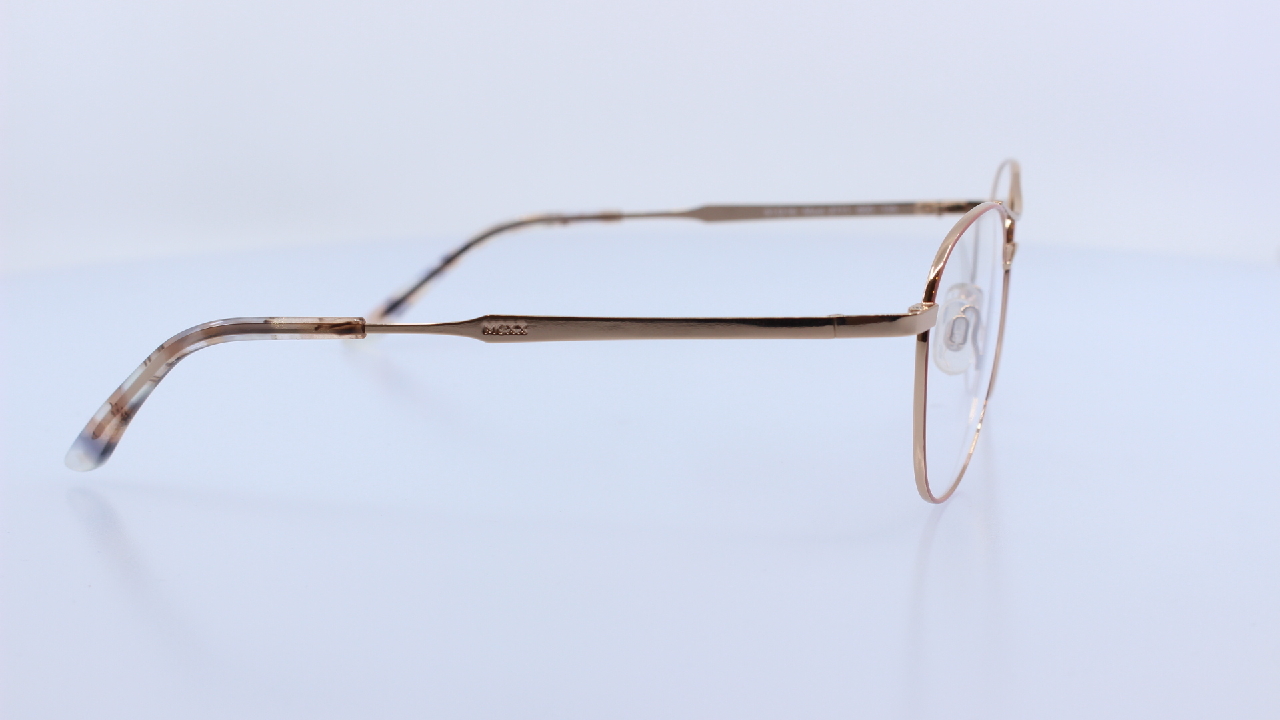 MEXX - RÓZSASZÍN - 2711