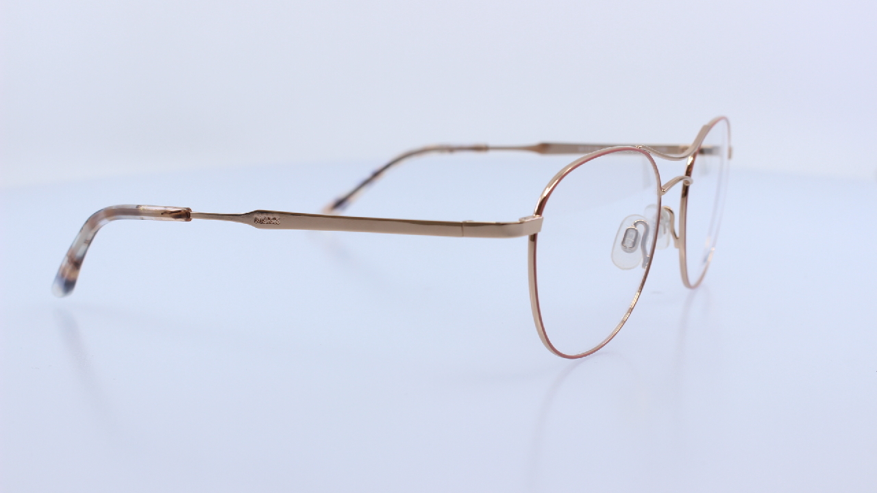 MEXX - RÓZSASZÍN - 2711