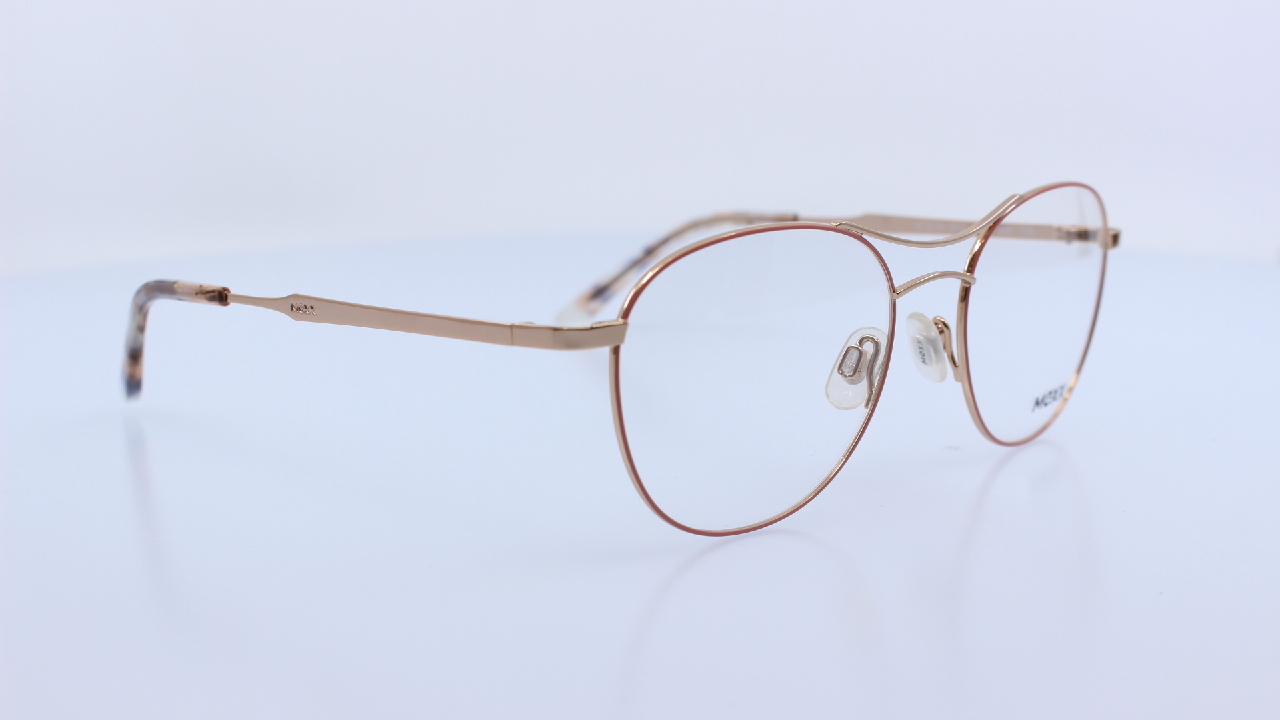 MEXX - RÓZSASZÍN - 2711