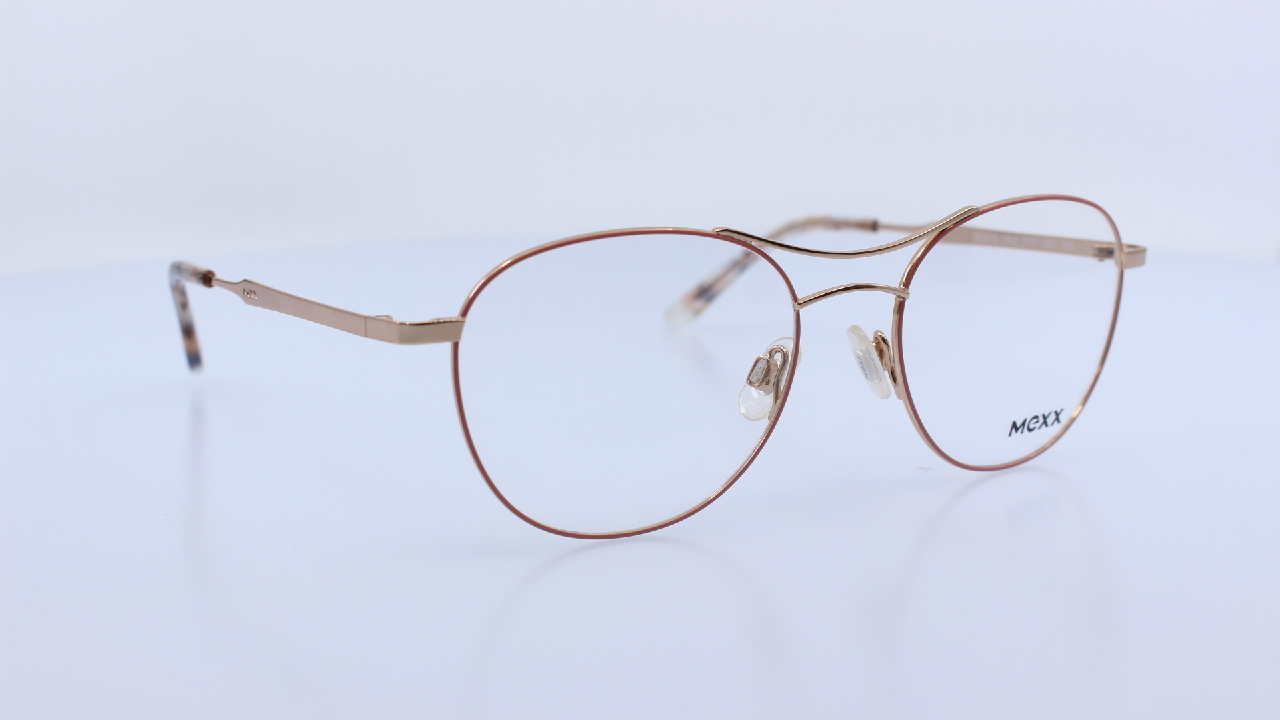 MEXX - RÓZSASZÍN - 2711