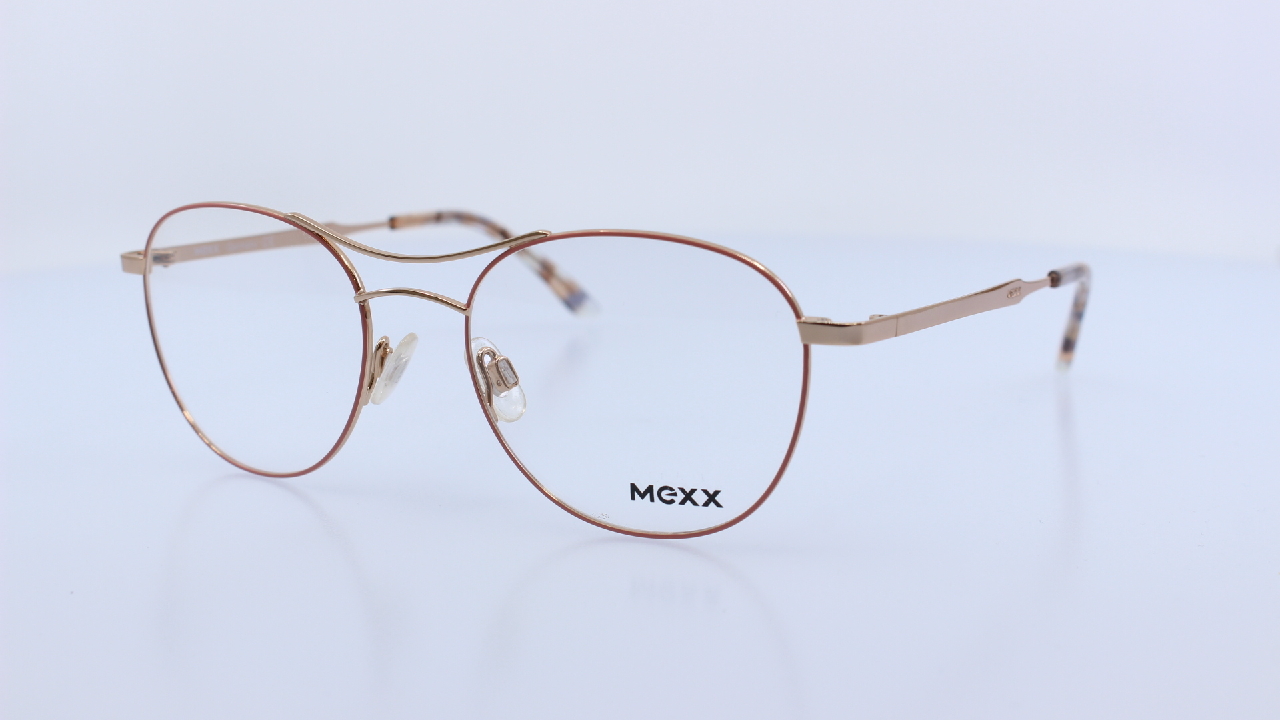 MEXX - RÓZSASZÍN - 2711