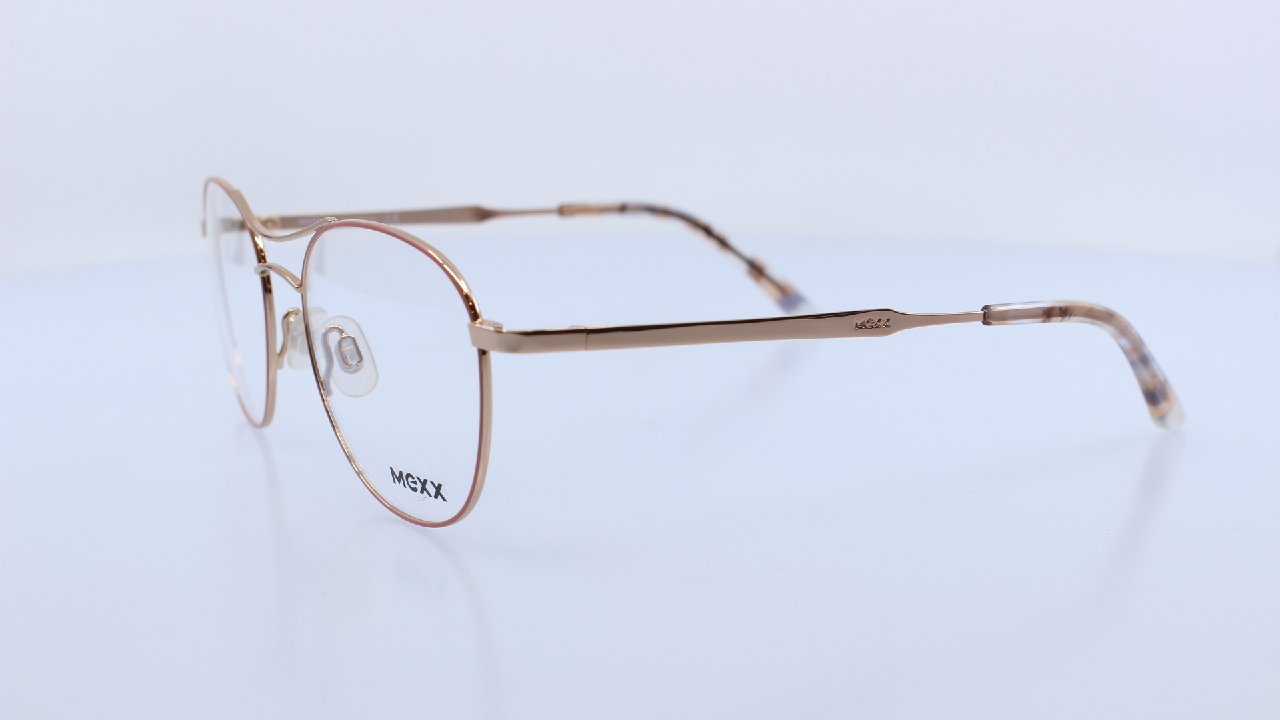 MEXX - RÓZSASZÍN - 2711