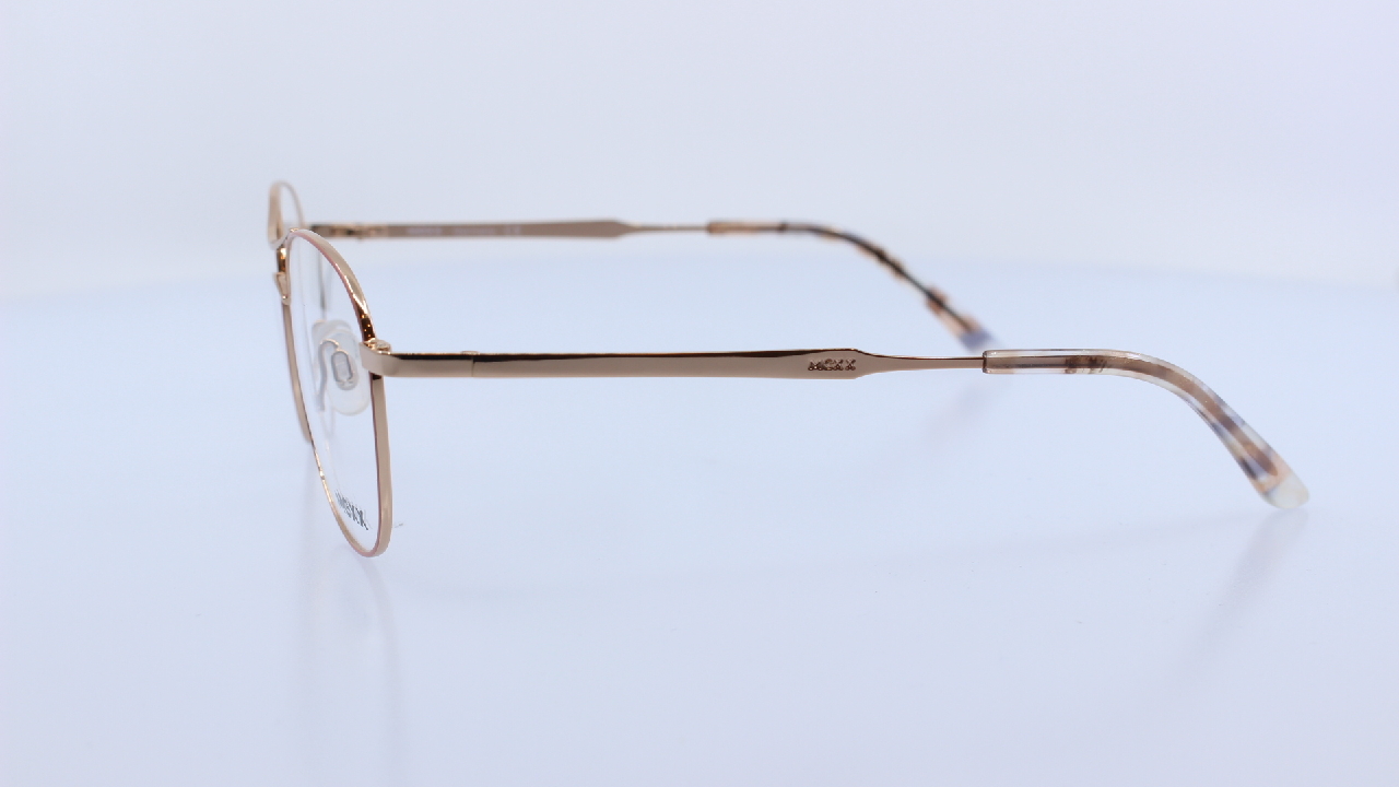 MEXX - RÓZSASZÍN - 2711