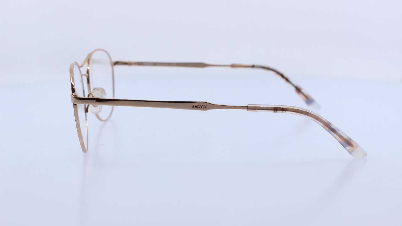 MEXX - RÓZSASZÍN - 2711