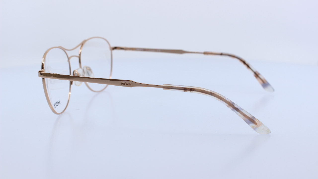 MEXX - RÓZSASZÍN - 2711