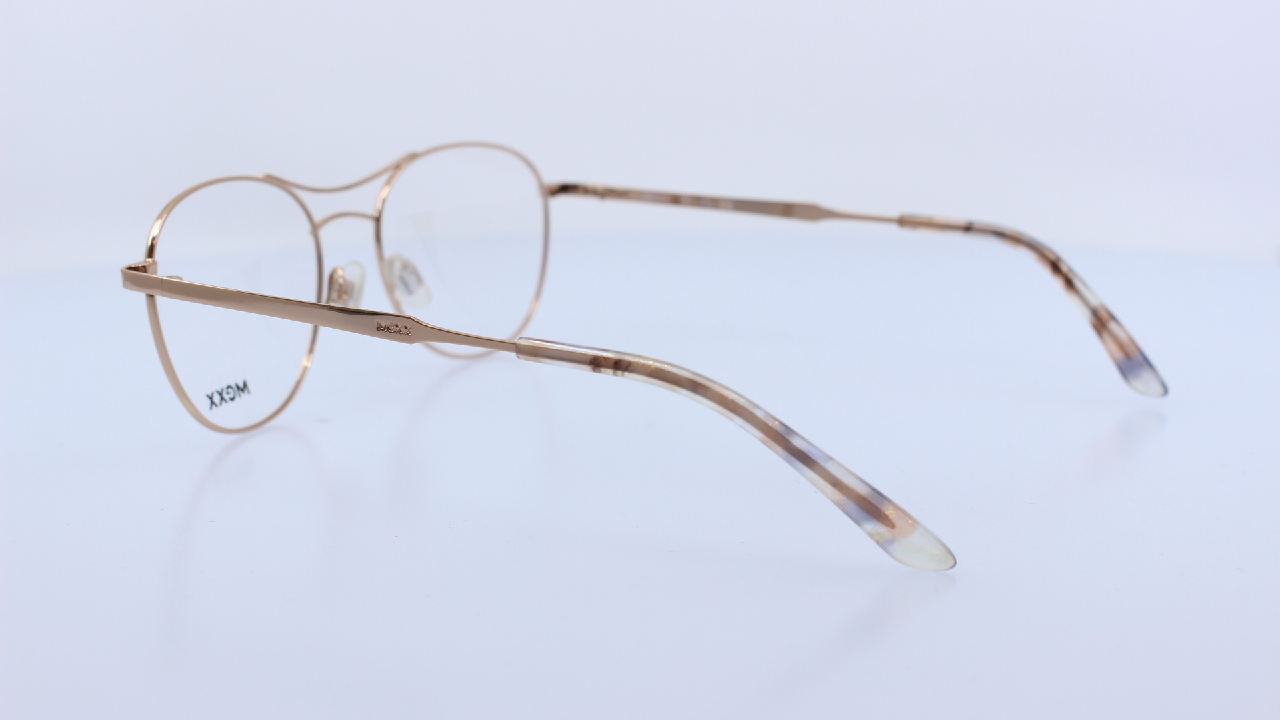 MEXX - RÓZSASZÍN - 2711