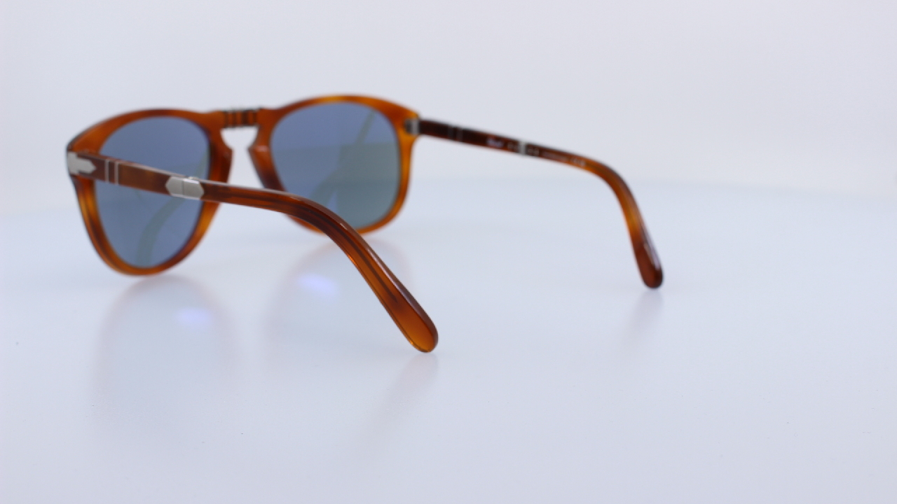 PERSOL - BARNA - 714-S-M