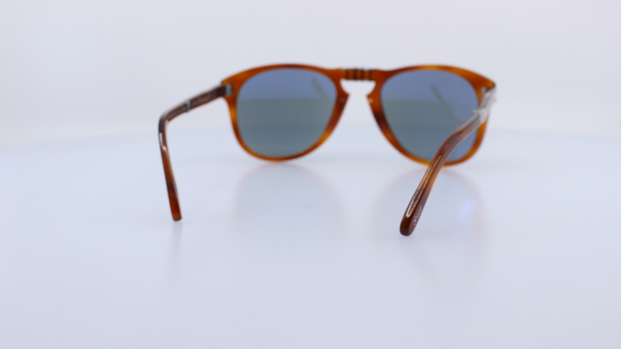 PERSOL - BARNA - 714-S-M