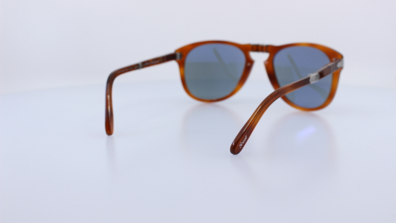 PERSOL - BARNA - 714-S-M