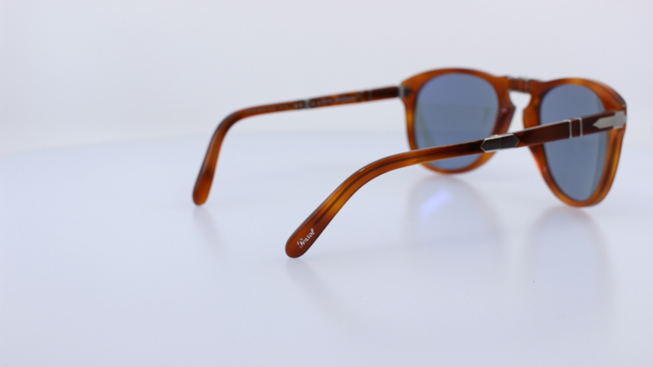 PERSOL - BARNA - 714-S-M