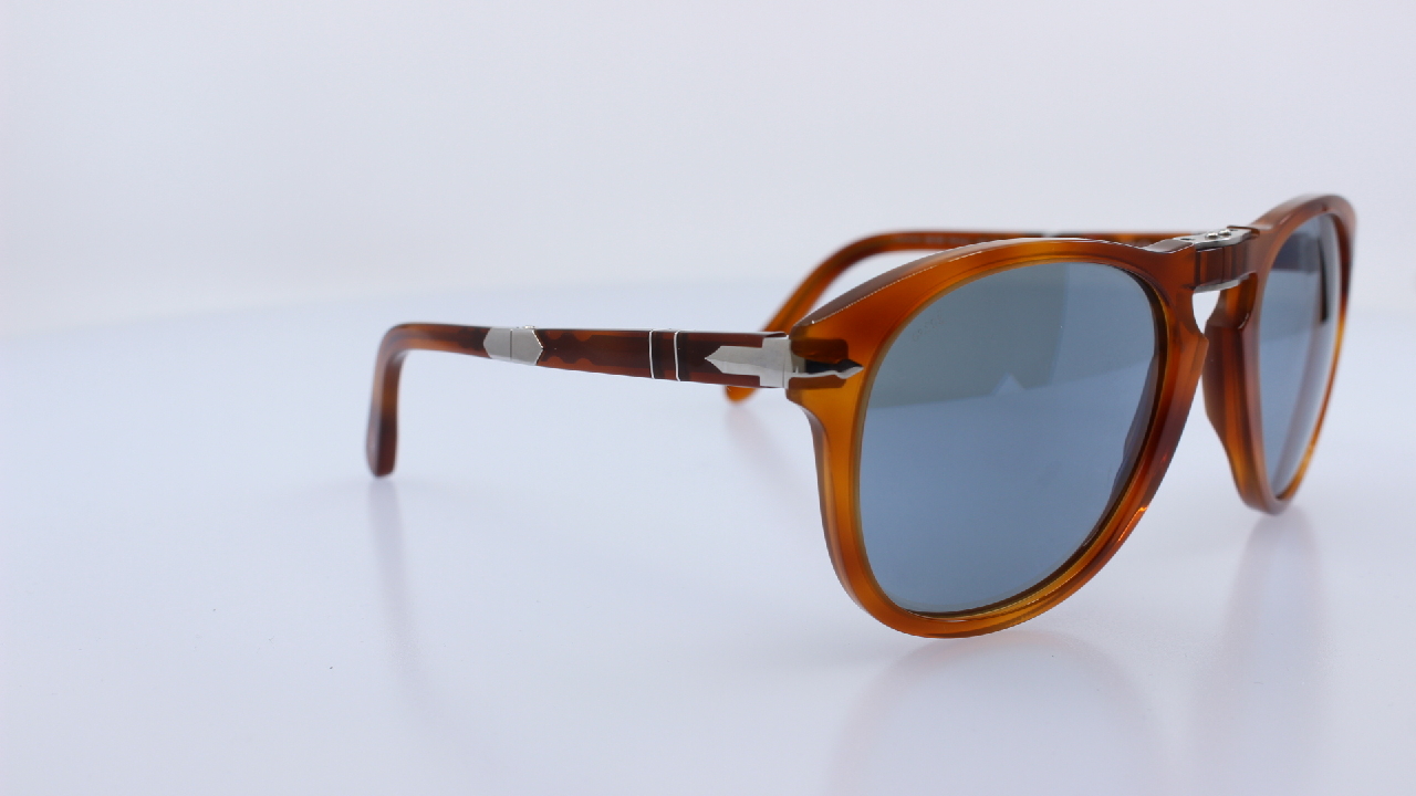 PERSOL - BARNA - 714-S-M