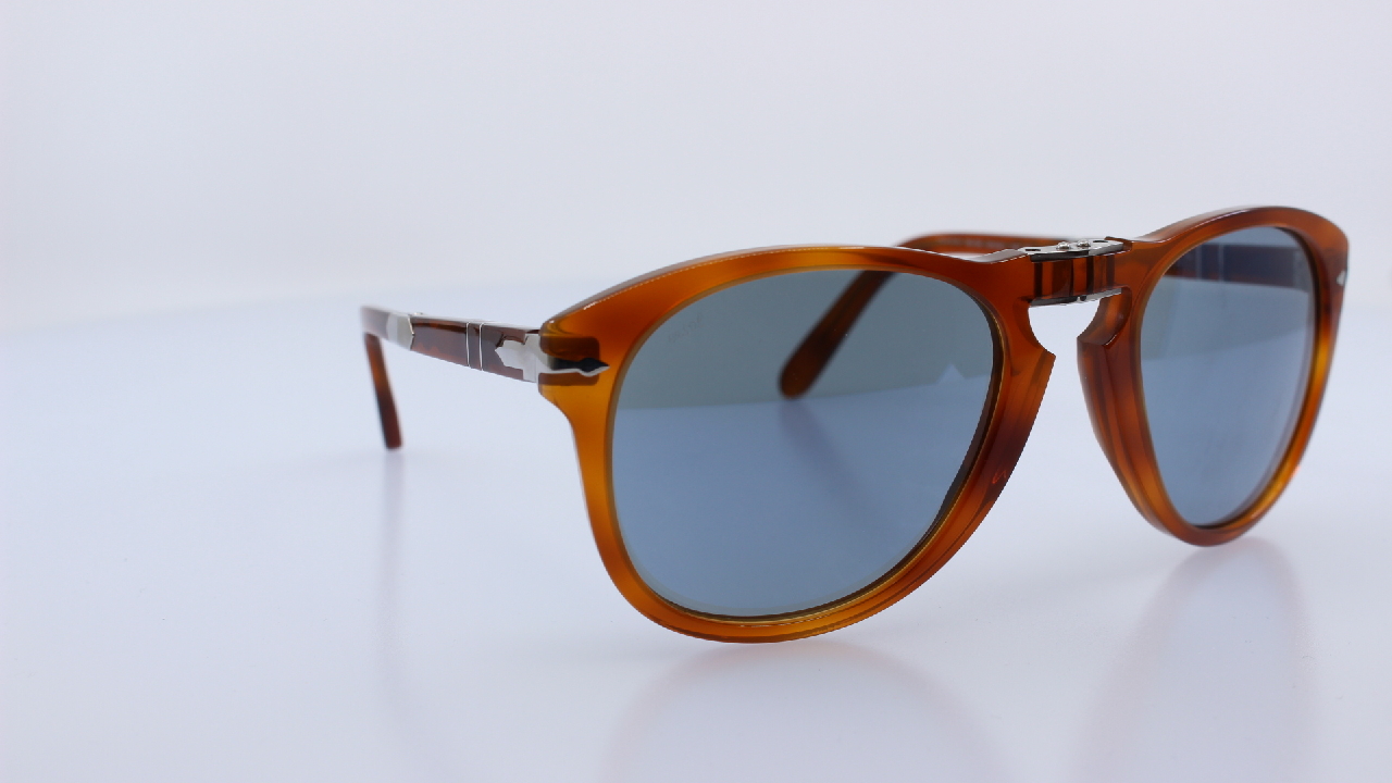 PERSOL - BARNA - 714-S-M