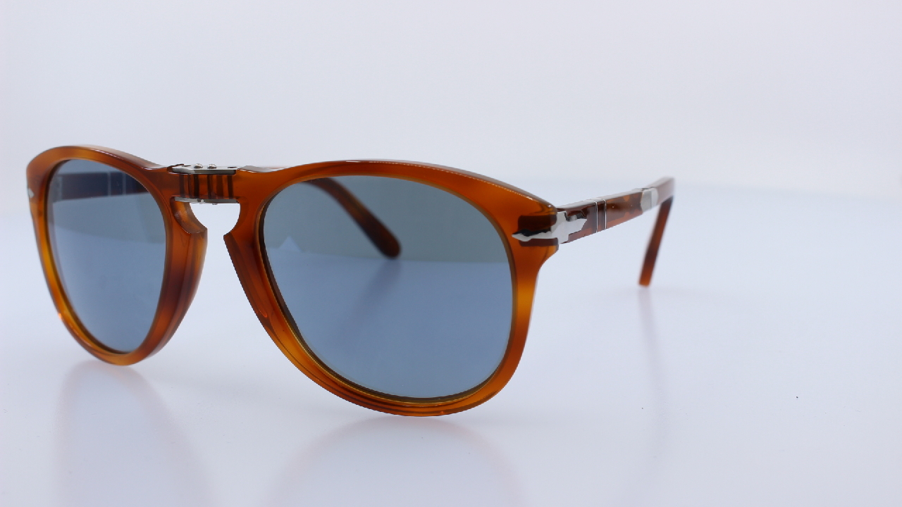 PERSOL - BARNA - 714-S-M