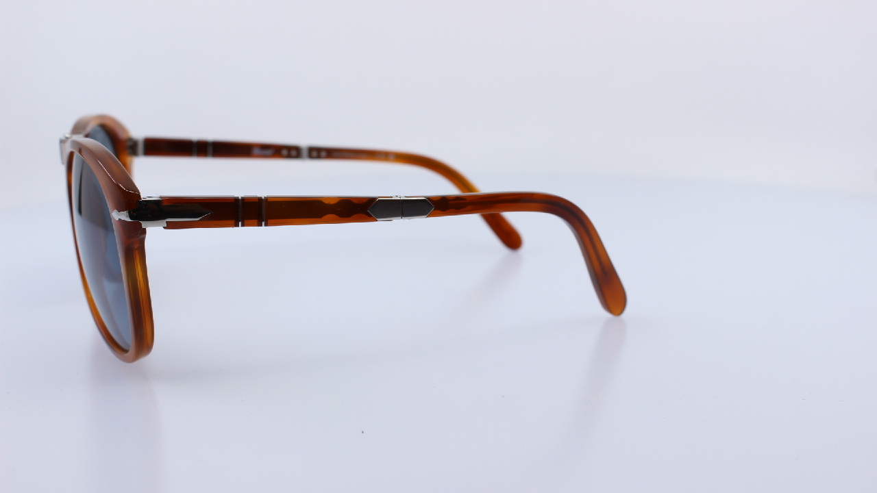 PERSOL - BARNA - 714-S-M
