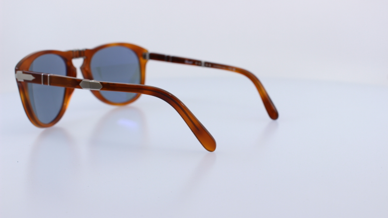 PERSOL - BARNA - 714-S-M