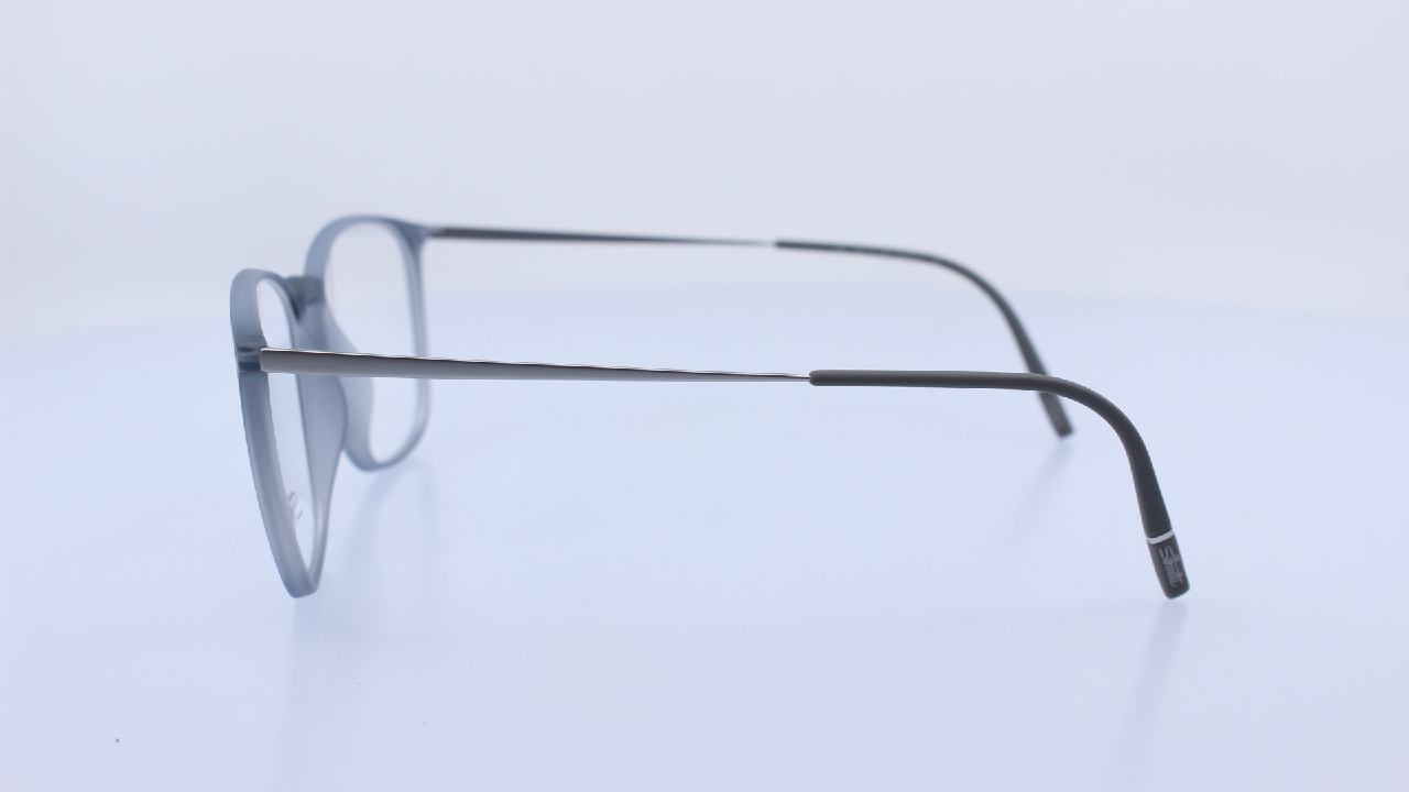 SILHOUETTE - SZÜRKE - 2962/75