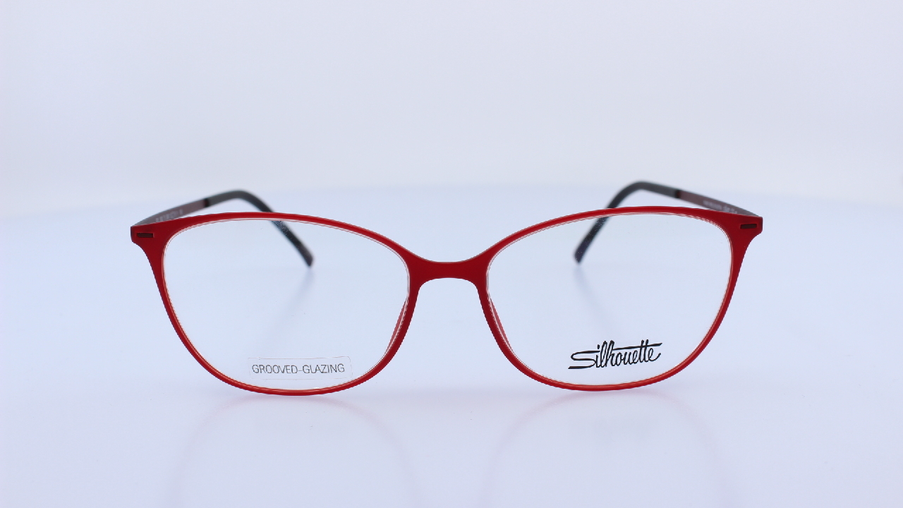 SILHOUETTE - PIROS - 1590/75