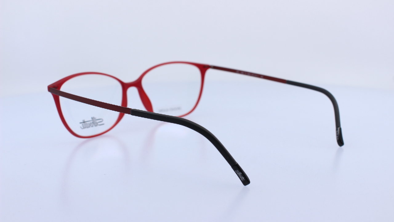 SILHOUETTE - PIROS - 1590/75