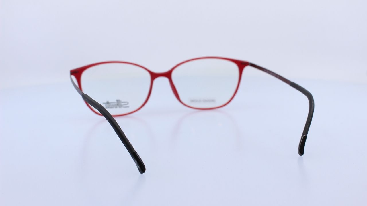 SILHOUETTE - PIROS - 1590/75