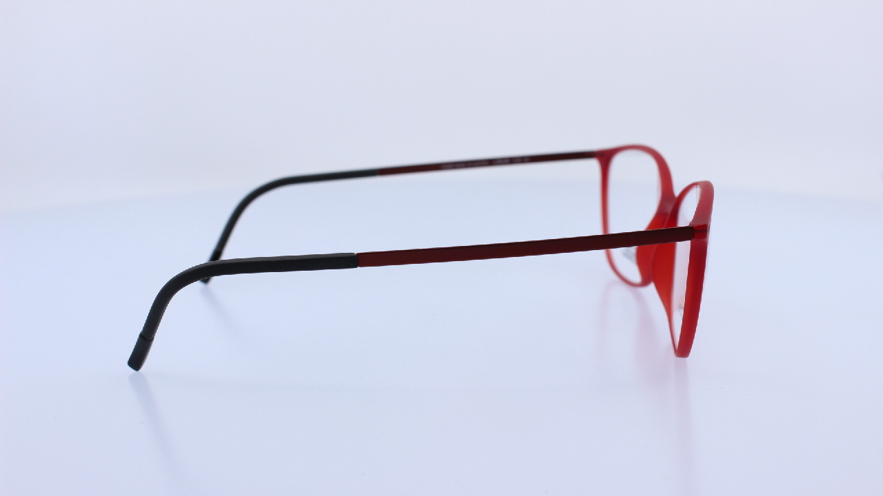 SILHOUETTE - PIROS - 1590/75