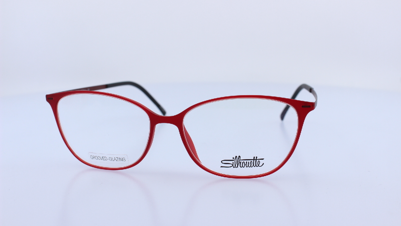 SILHOUETTE - PIROS - 1590/75