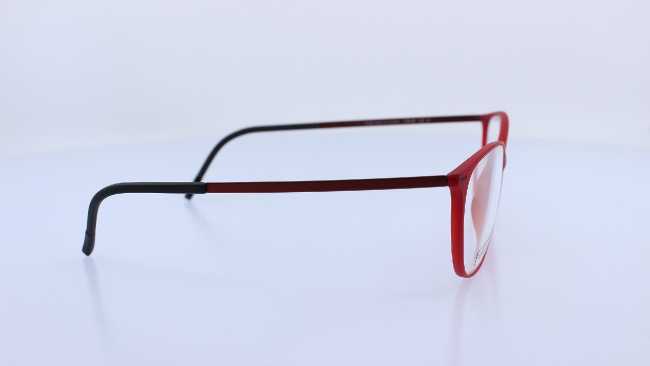 SILHOUETTE - PIROS - 1590/75