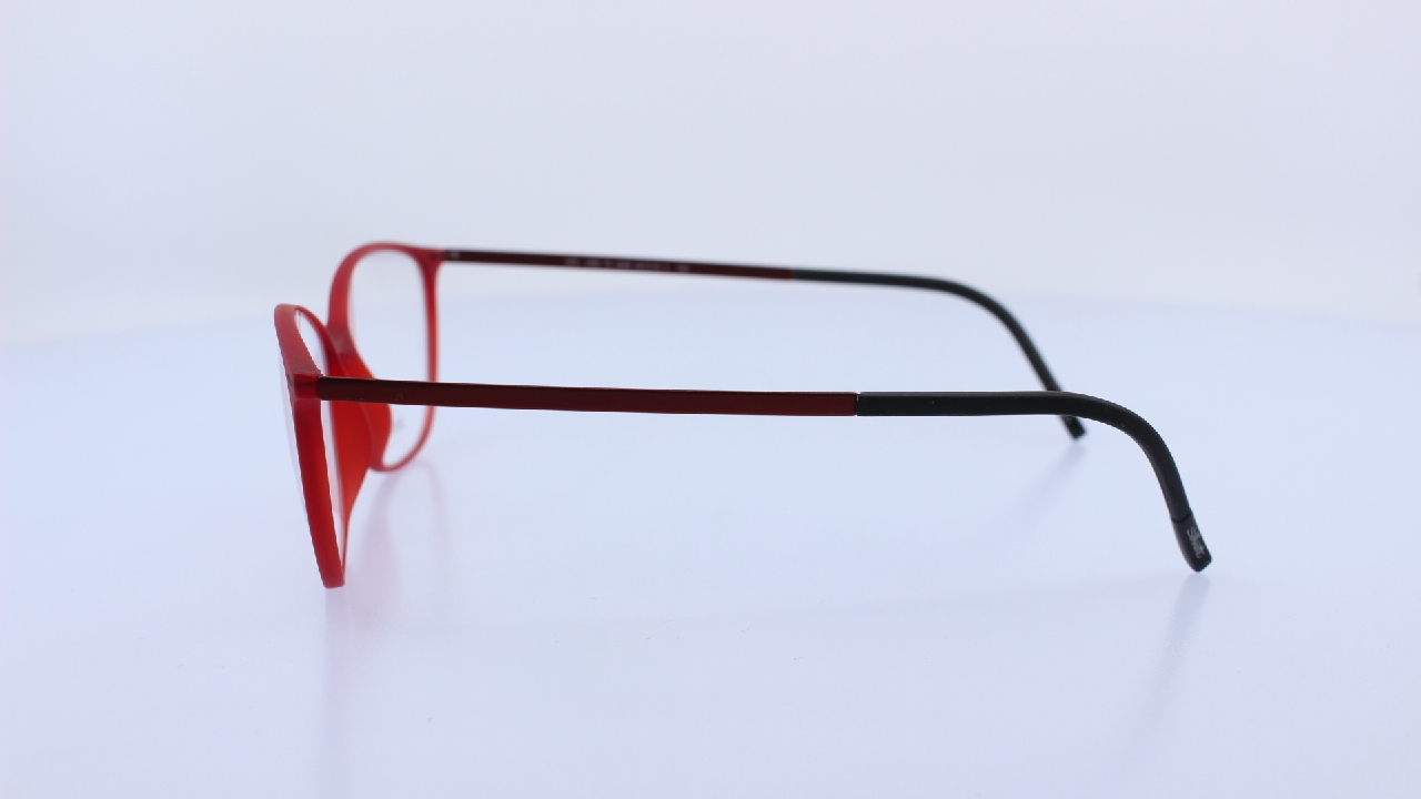 SILHOUETTE - PIROS - 1590/75