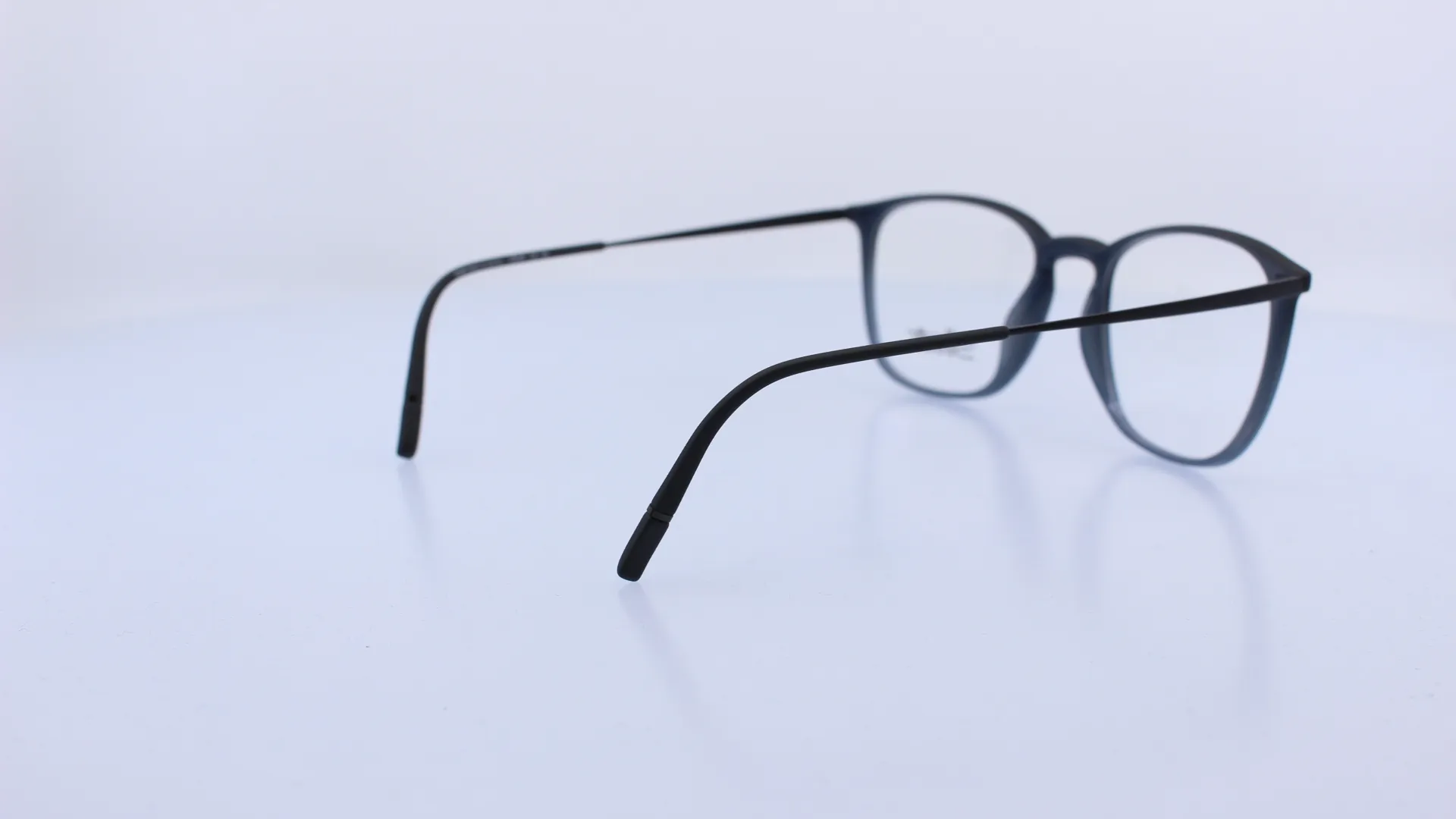 SILHOUETTE - FEKETE - 2962/75
