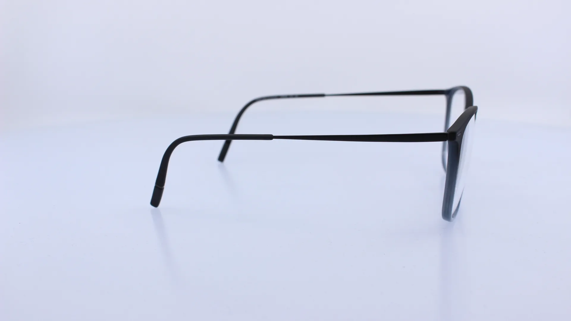 SILHOUETTE - FEKETE - 2962/75