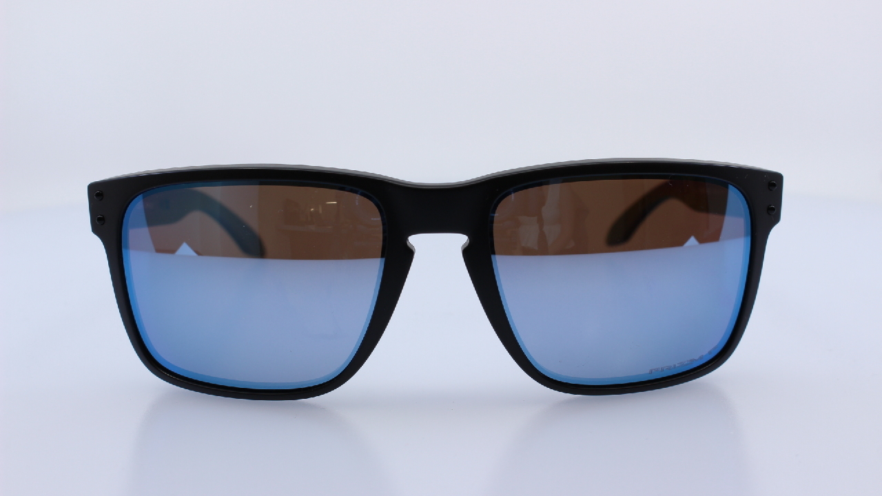 OAKLEY - FEKETE - OO9417 HOLBROOK