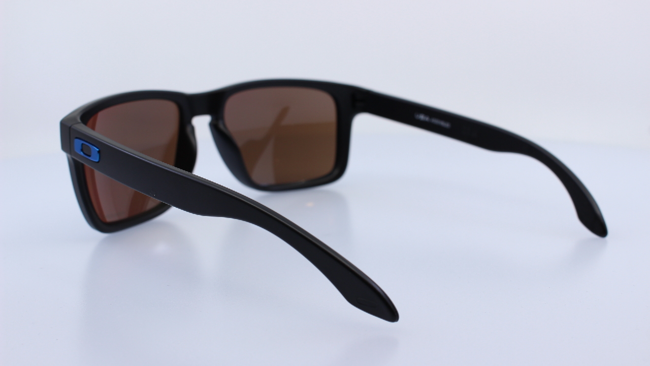 OAKLEY - FEKETE - OO9417 HOLBROOK