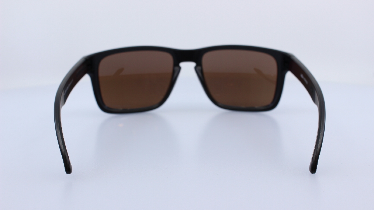 OAKLEY - FEKETE - OO9417 HOLBROOK