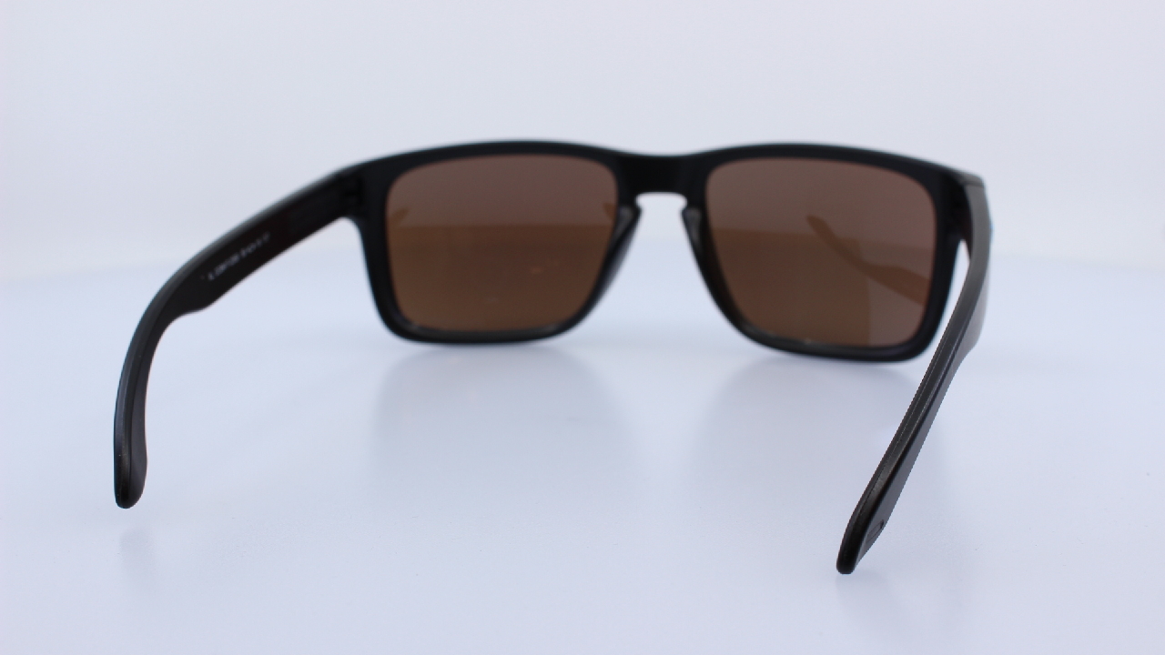 OAKLEY - FEKETE - OO9417 HOLBROOK