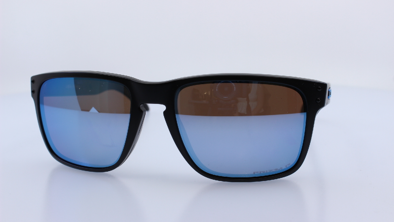 OAKLEY - FEKETE - OO9417 HOLBROOK