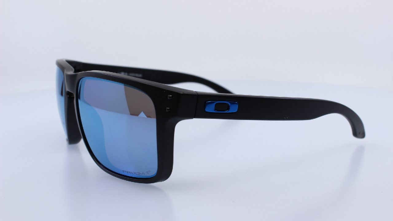 OAKLEY - FEKETE - OO9417 HOLBROOK