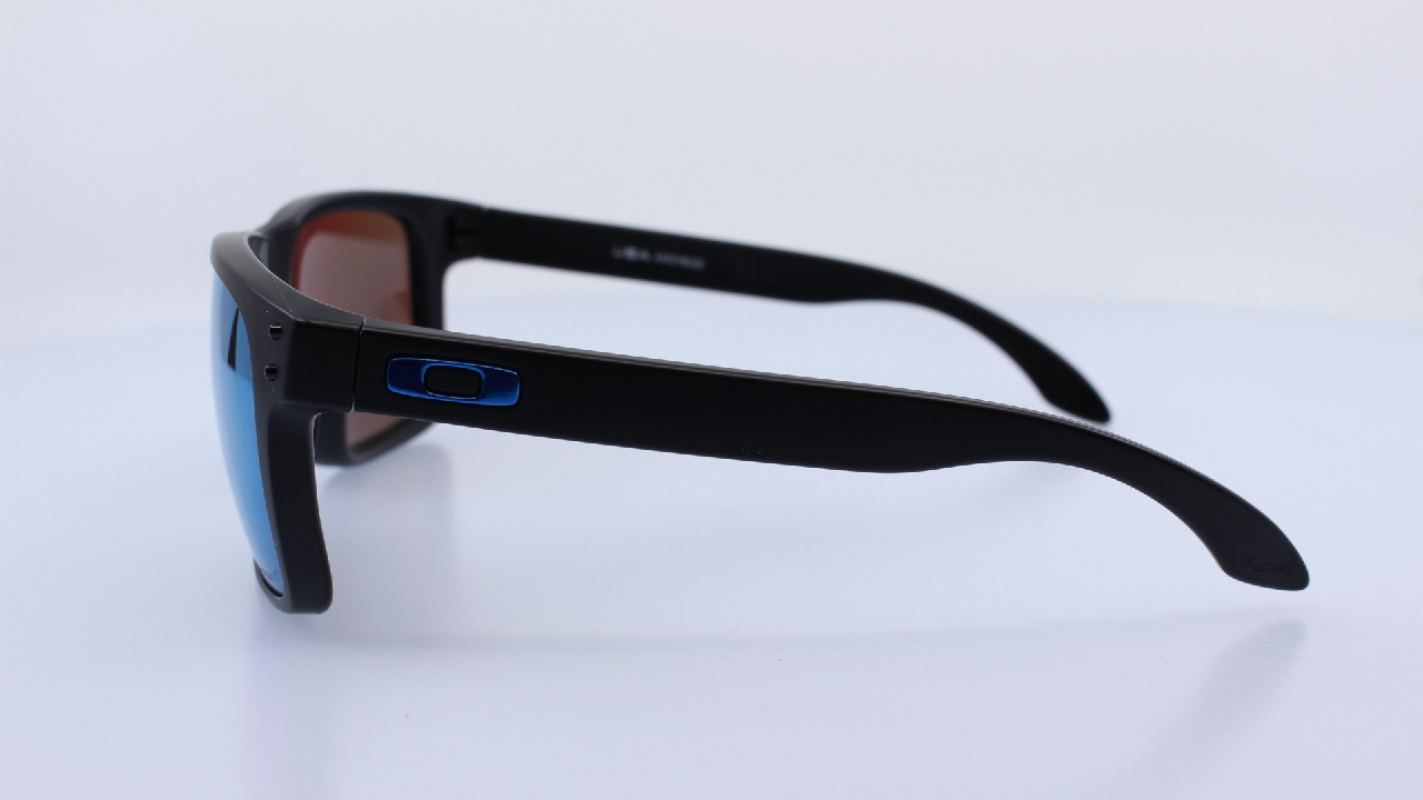 OAKLEY - FEKETE - OO9417 HOLBROOK