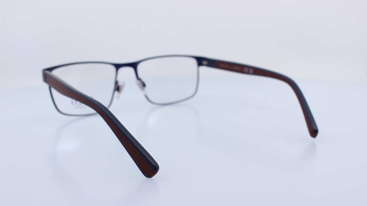 POLO RALPH LAUREN - KÉK - PH1229