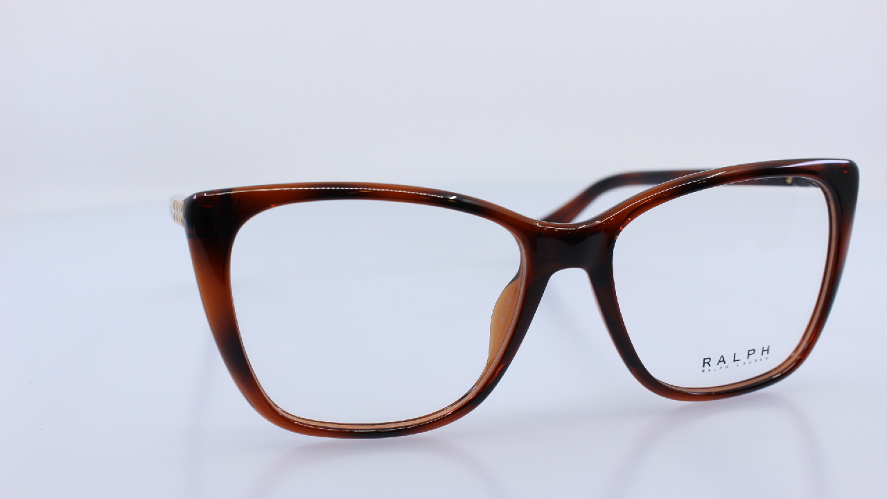 POLO RALPH LAUREN - BARNA - RA7177U