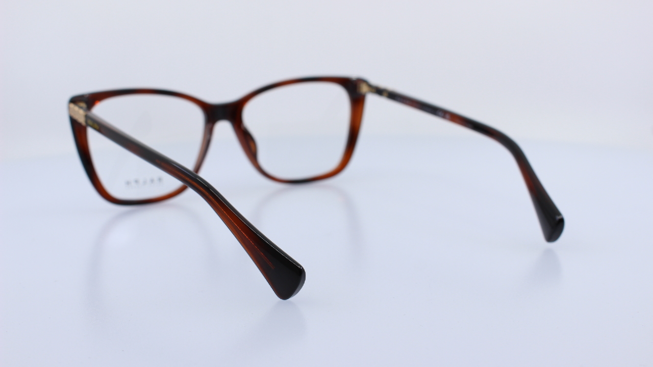 POLO RALPH LAUREN - BARNA - RA7177U