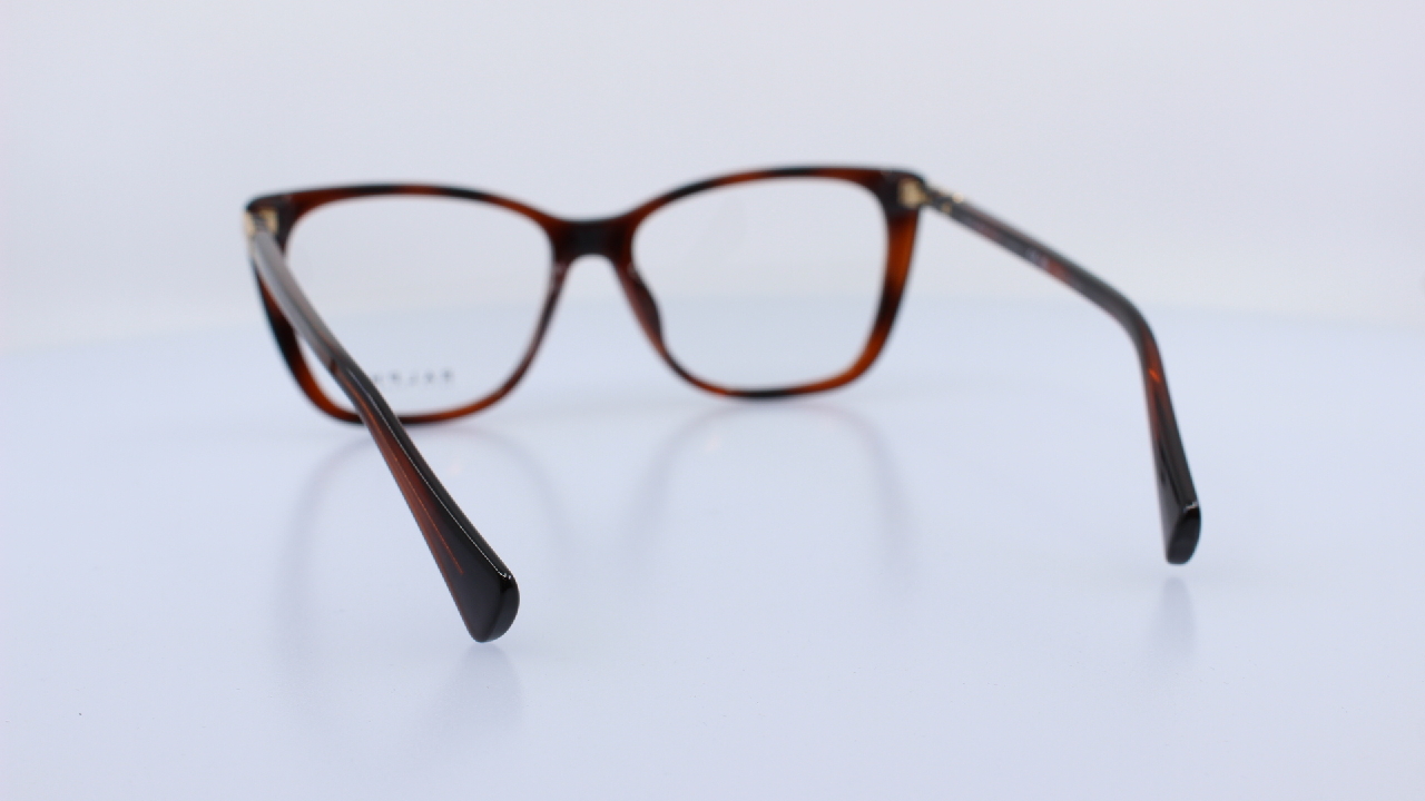 POLO RALPH LAUREN - BARNA - RA7177U