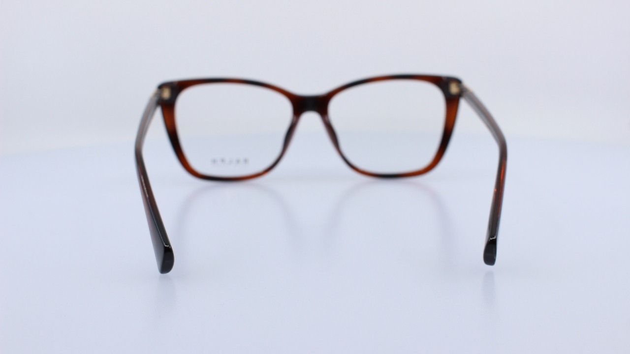 POLO RALPH LAUREN - BARNA - RA7177U