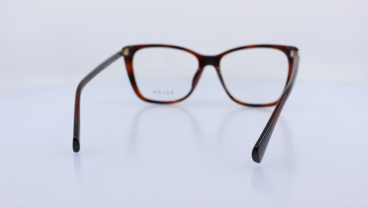 POLO RALPH LAUREN - BARNA - RA7177U